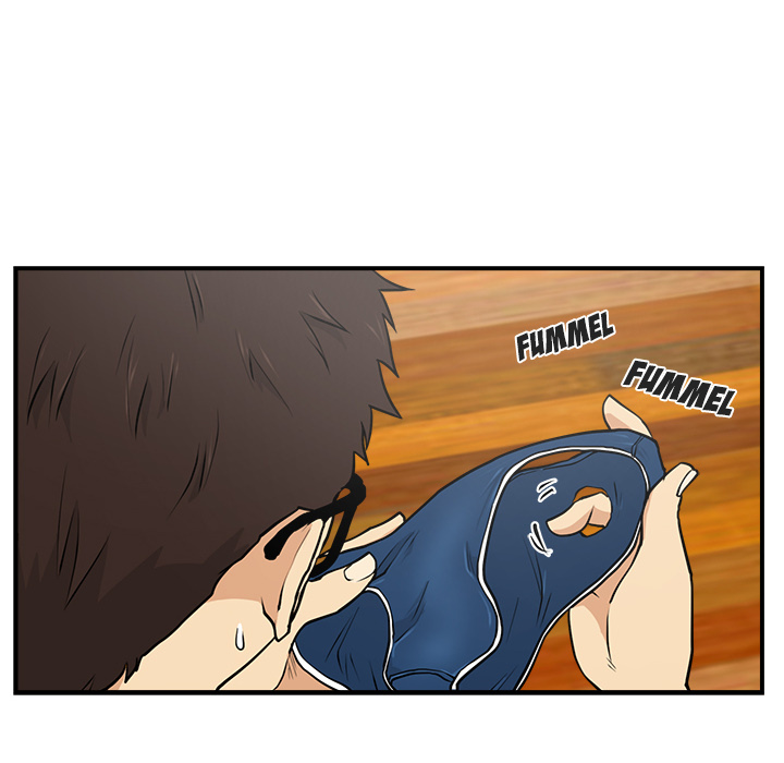 Los geht´s Mr. Kang! - episode 14 - 7
