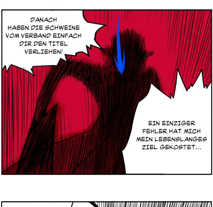 Das Wohnheim aus einer anderen Welt - episode 46 - 17