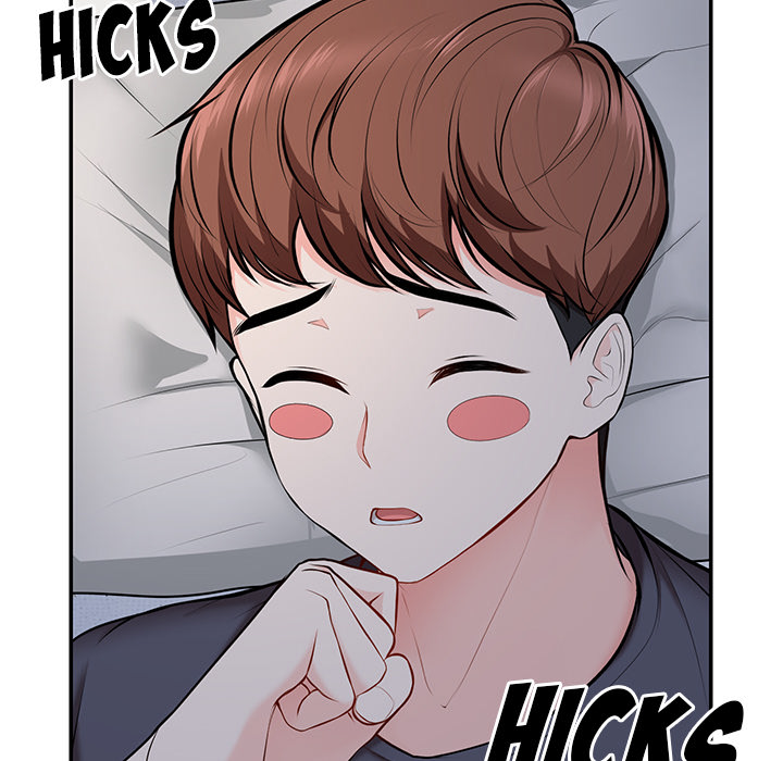 Amnesie - episode 20 - 46