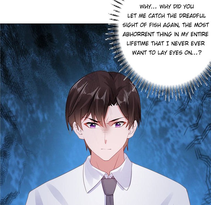 A Marriage for Sale - episode 19 - 65