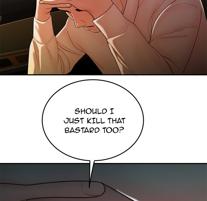 The Repeat Student - episode 34 - 6