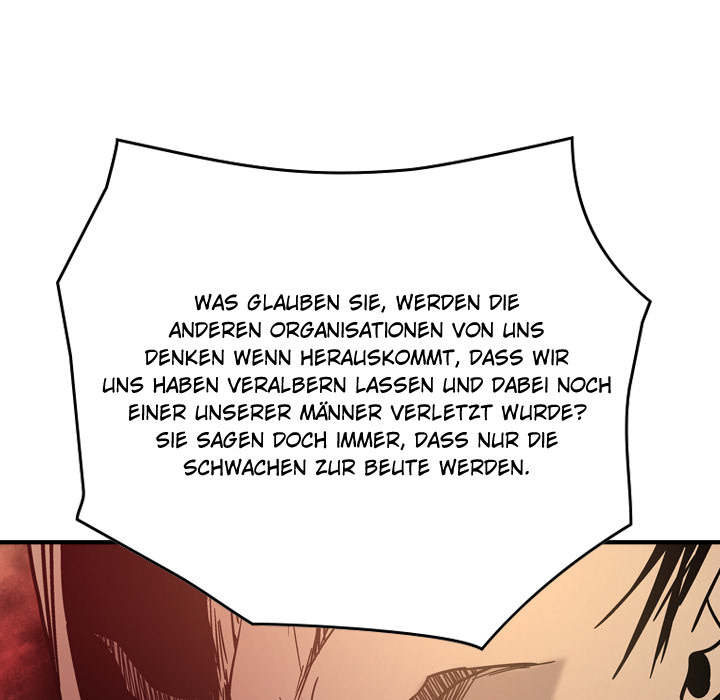 Der Manager - episode 23 - 44