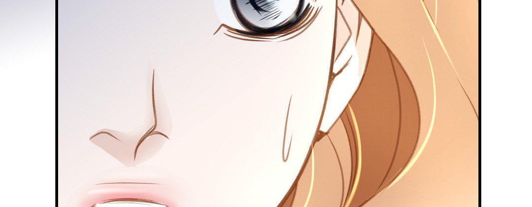Kollision - episode 2 - 37