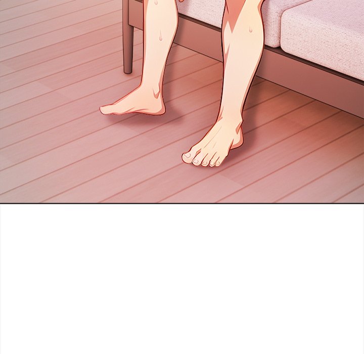 Sun-Kissed Seduction - episode 12 - 23