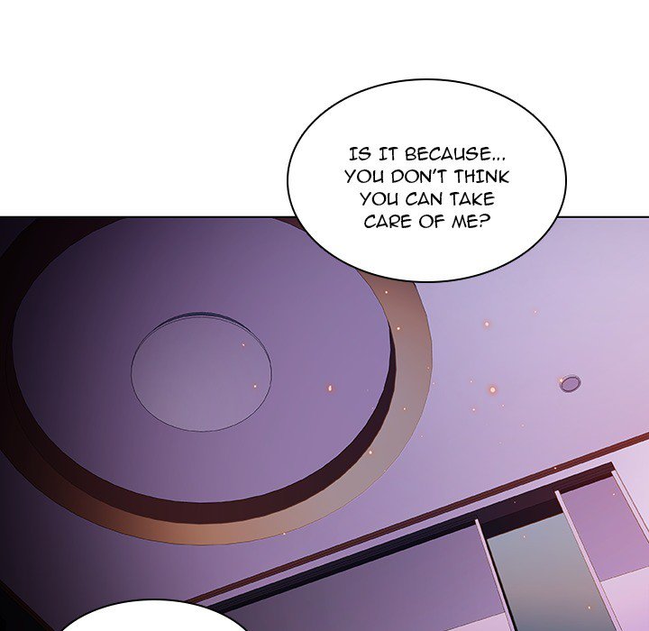 Fallen Flower - episode 5 - 147
