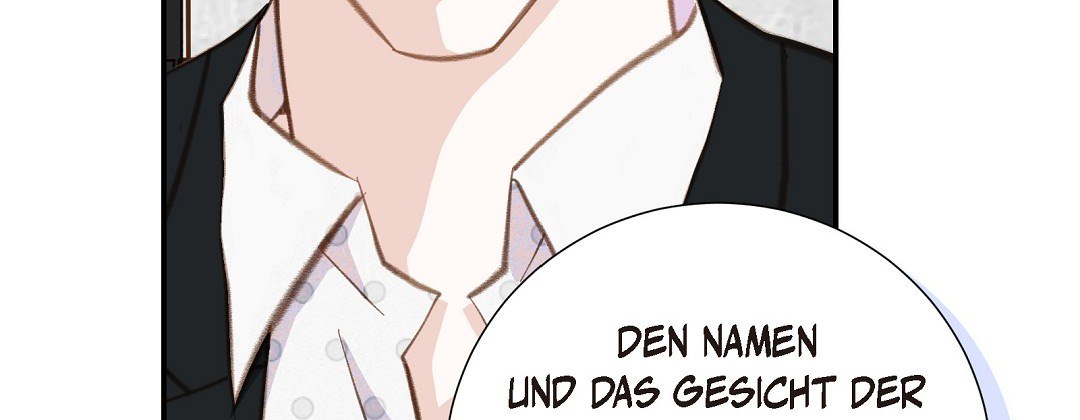 Kollision - episode 62 - 198