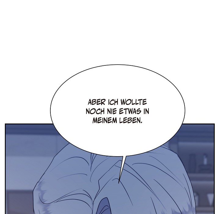Absoluter Besitz - episode 40 - 125