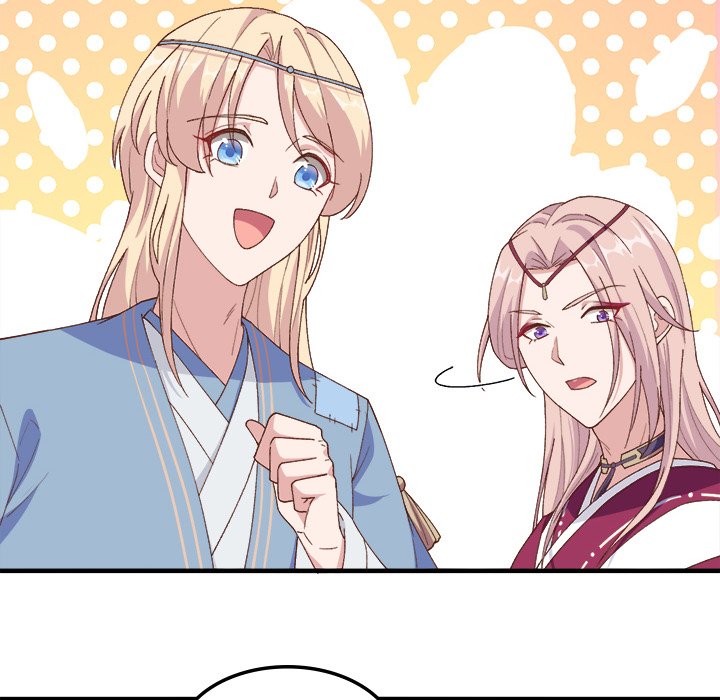 Four New Husbands - episode 7 - 50