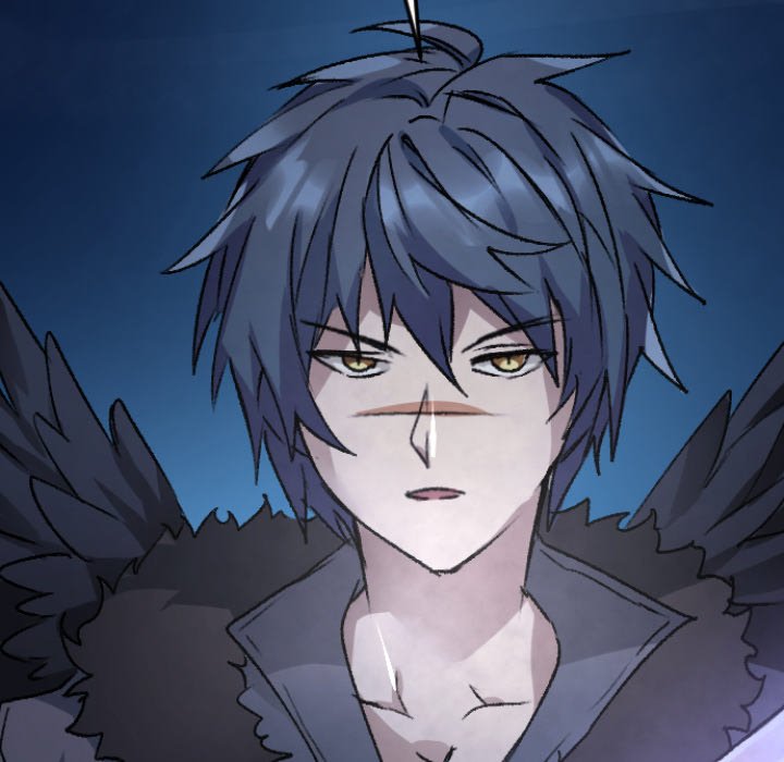 Death's Love Ballad - episode 4 - 89