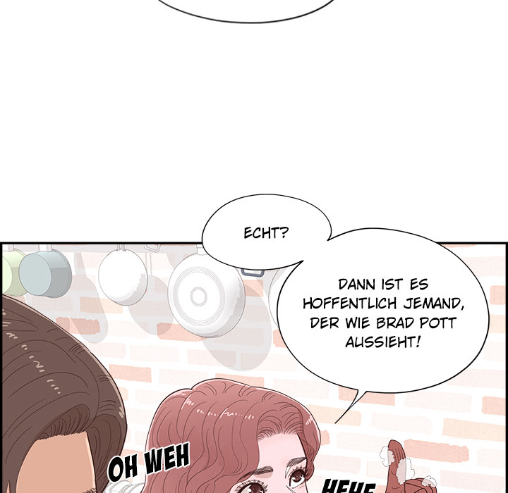 Die sonnige Seite - episode 43 - 88