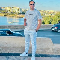 TikTok Account Photo