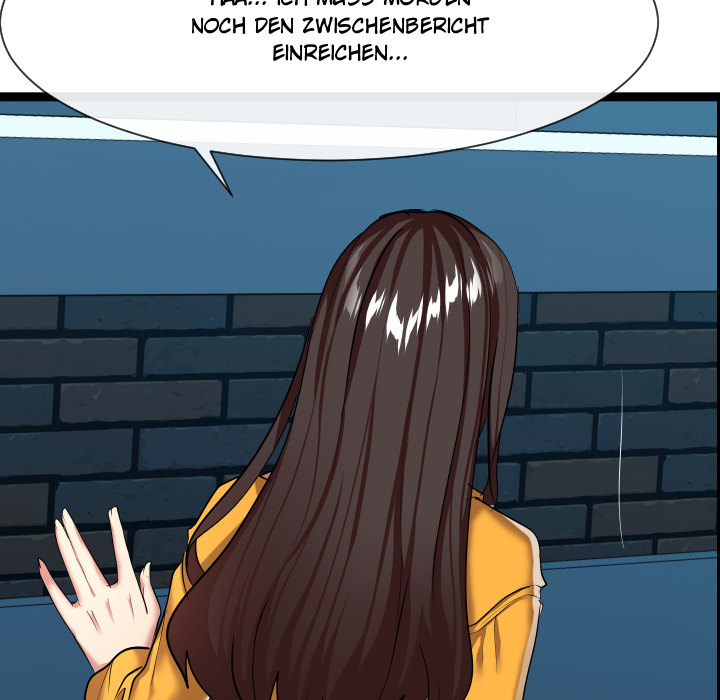 Der Spanner - episode 14 - 104