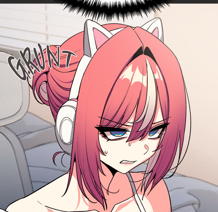 Someone Stop Her! - episode 89 - 30