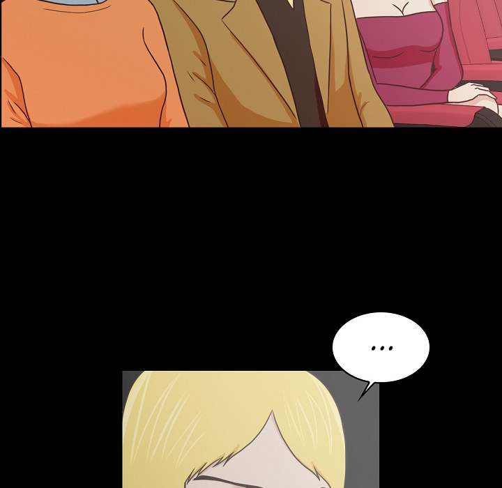 Dalhees Pension - episode 18 - 11