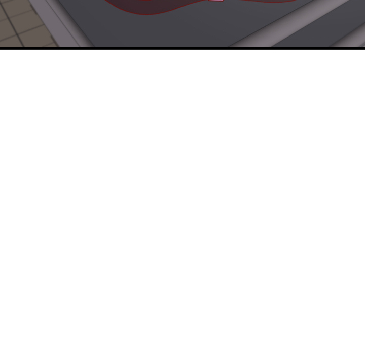 Red Velvet - episode 76 - 37