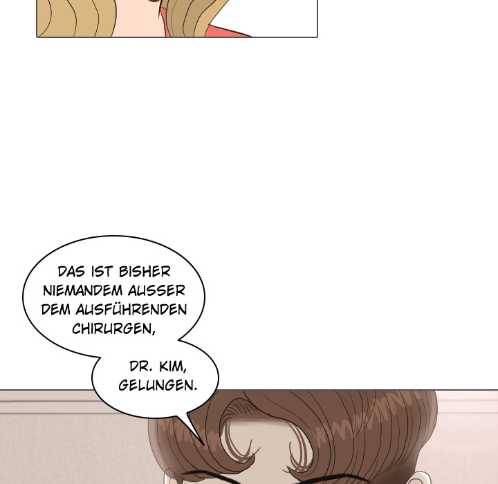 Nimm Meine Hand - episode 35 - 65