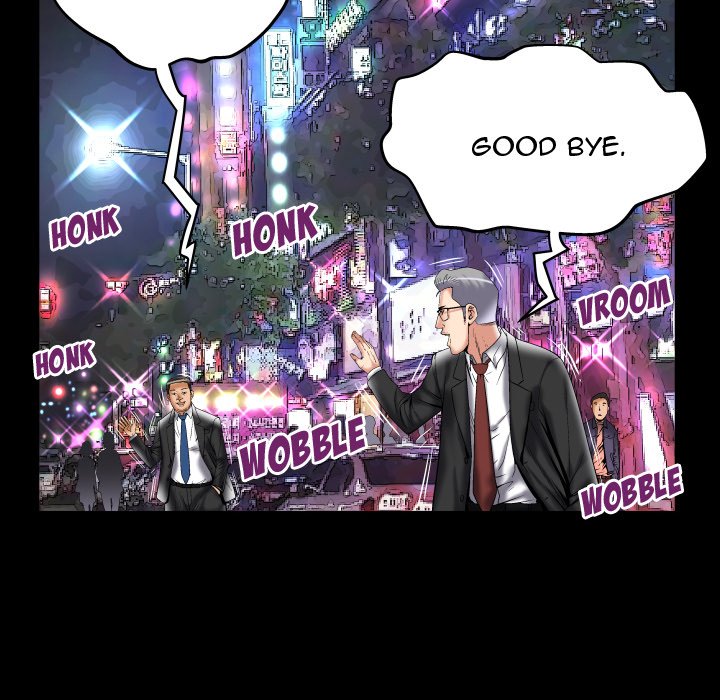 My Wife's Partner - episode 74 - 24