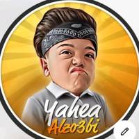 TikTok Account Photo
