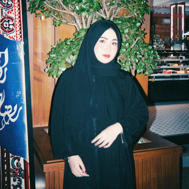 aisyrahkyanti