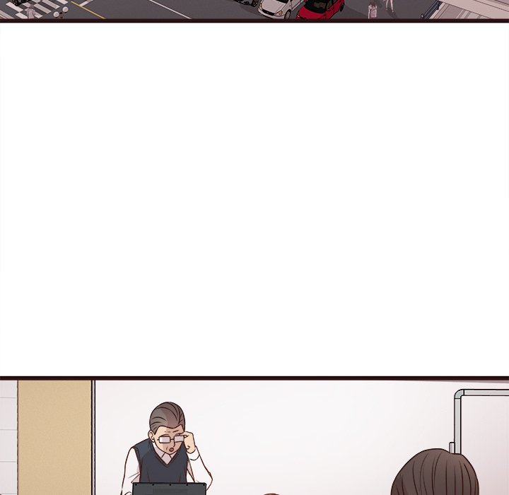 Stupid Love - episode 3 - 46