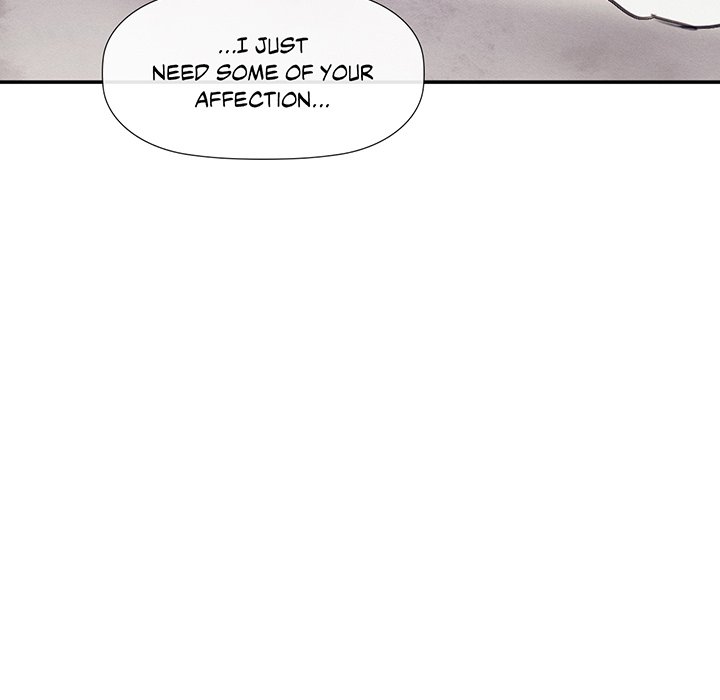 Purely in Love - episode 30 - 31
