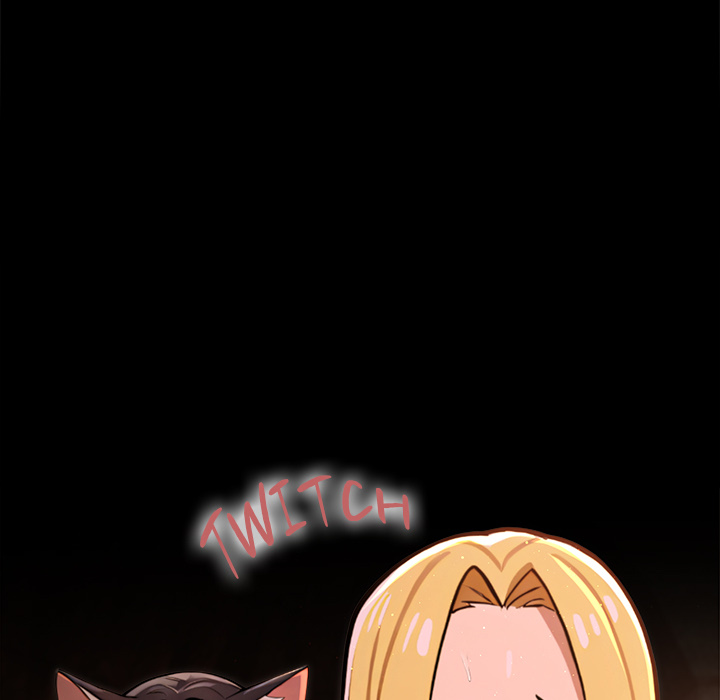 XX Dungeon - episode 3 - 126