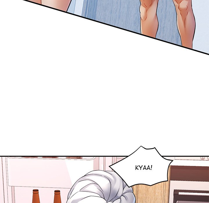 In Her Place - episode 26 - 17