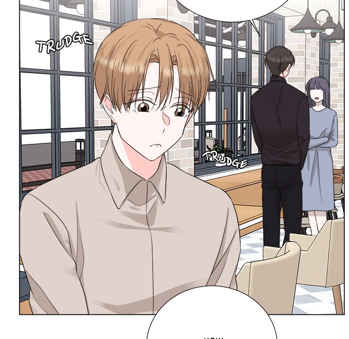 Secrets Between the Sheets [non-adult] - episode 21 - 105