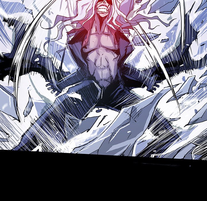 Blood Blade - episode 4 - 54