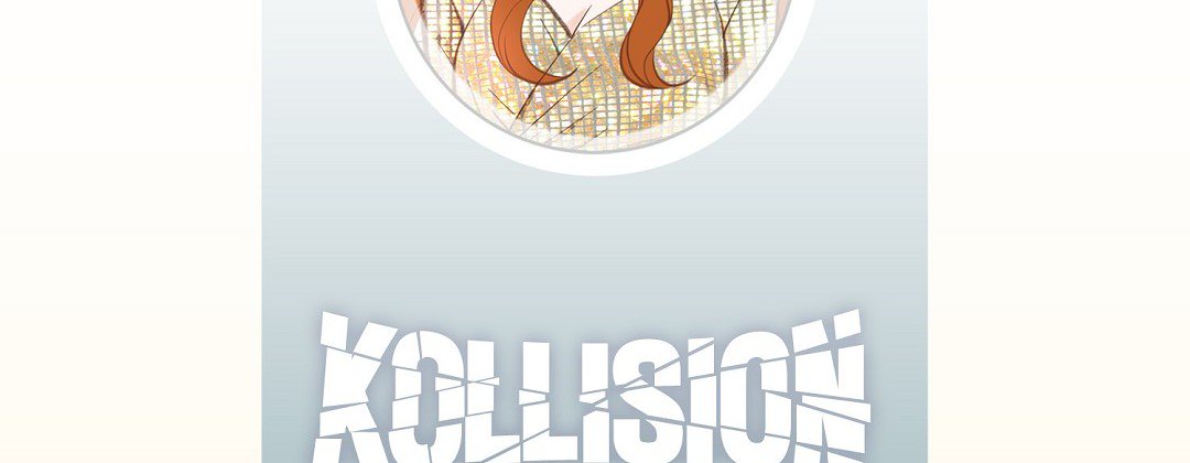 Kollision - episode 86 - 5