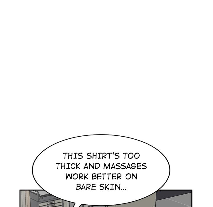 The Plunderers - episode 9 - 103