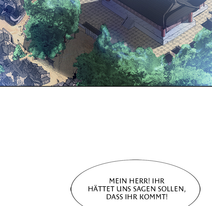 Die Reise des Gunak - episode 27 - 16
