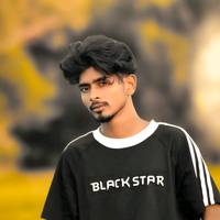 TikTok Account - https://p16-sg.tiktokcdn.com/tos-alisg-avt-0068/182f64dfd9d34f538dd5c7c461dbf7fc~tplv-tiktokx-cropcenter-q:200:200:q70.jpg