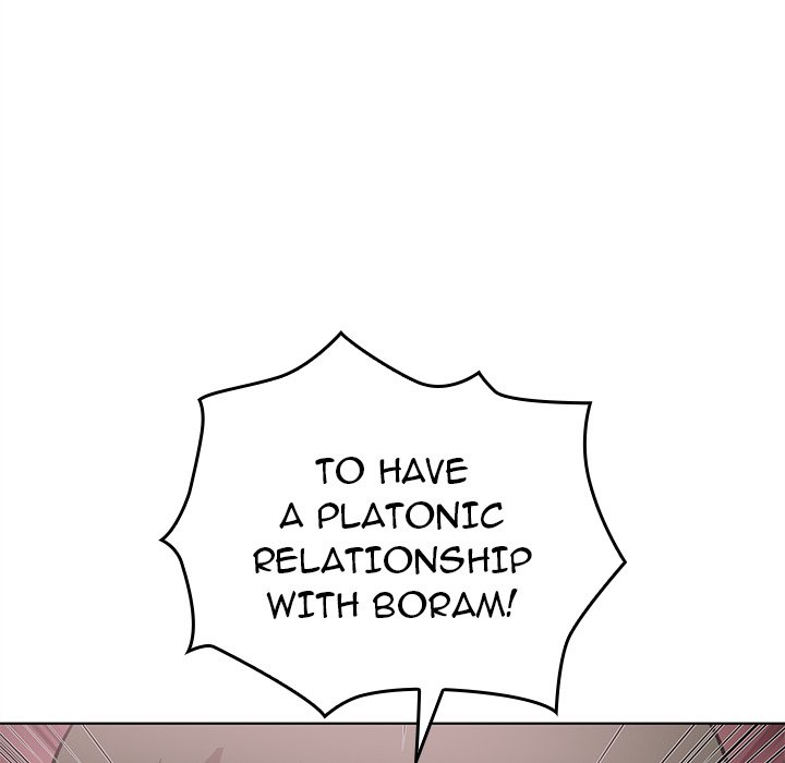 Excuse Me, This is my Room - episode 30 - 139