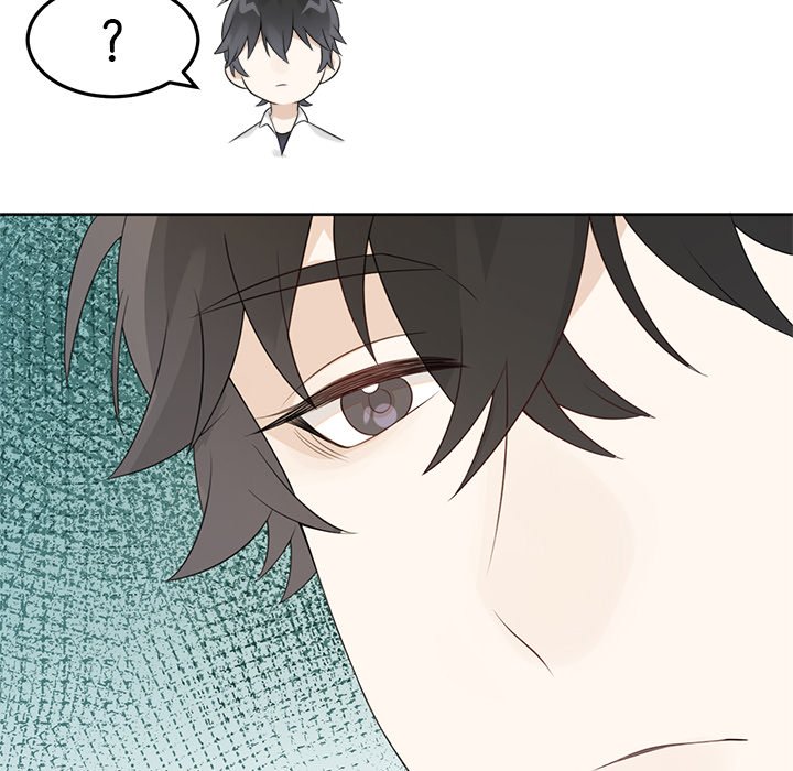 Can't Defy Fate - episode 3 - 18
