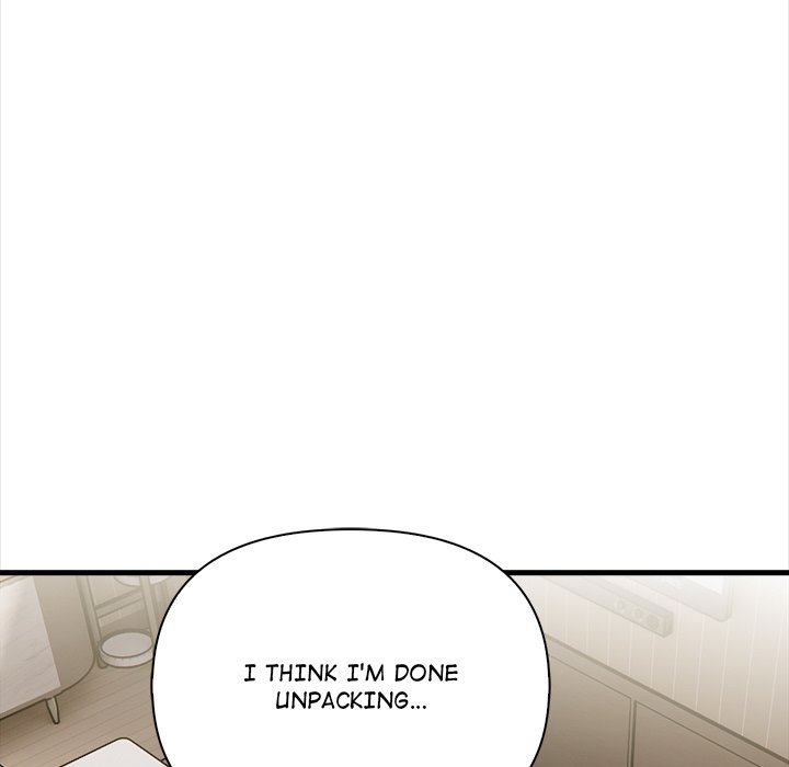 The Exchange Student & His Host - episode 1 - 102
