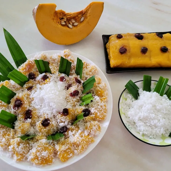 yvonne_cooks
