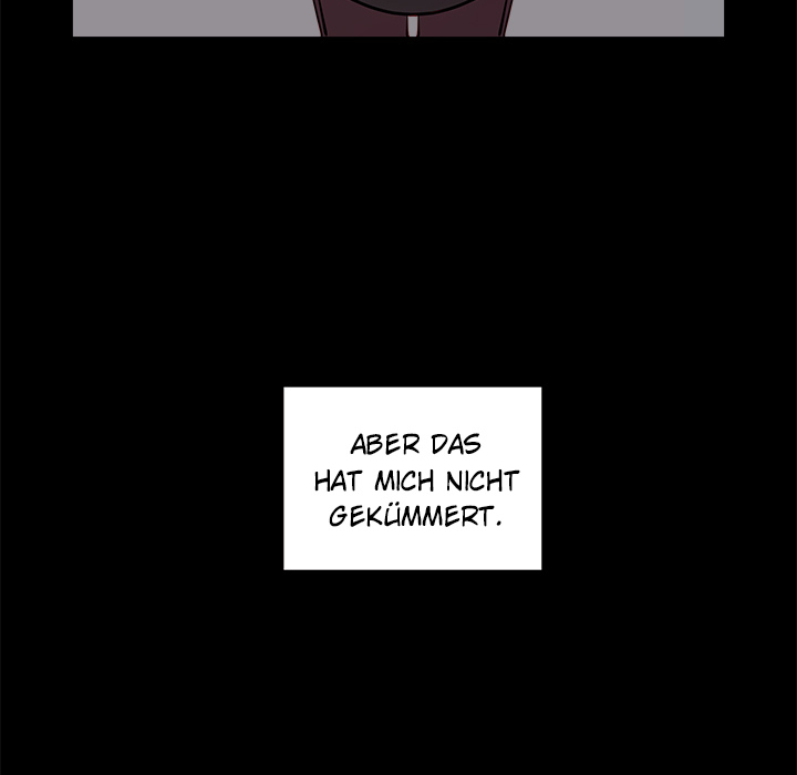 Ich wähle dich! - episode 54 - 88