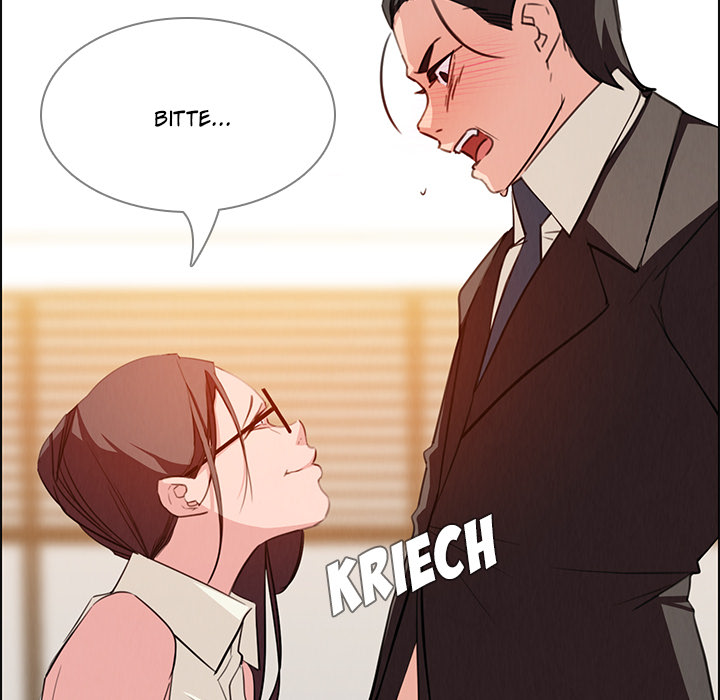 Regenschleier - episode 21 - 56
