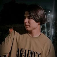 clever_qn