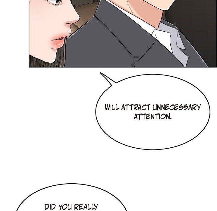 Wife for 1000 Days - episode 53 - 165