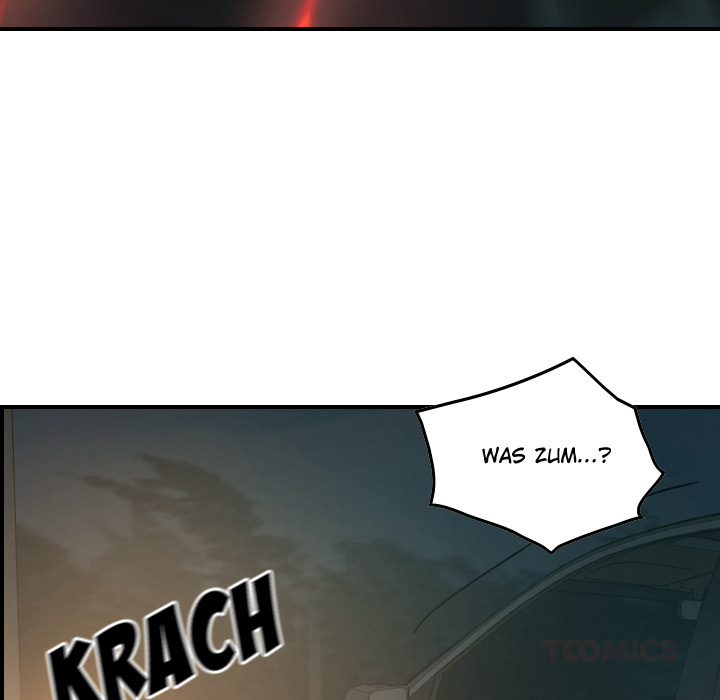 Der Manager - episode 19 - 32