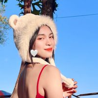 kkpn.ming