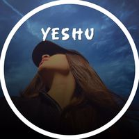 yeshuquotes