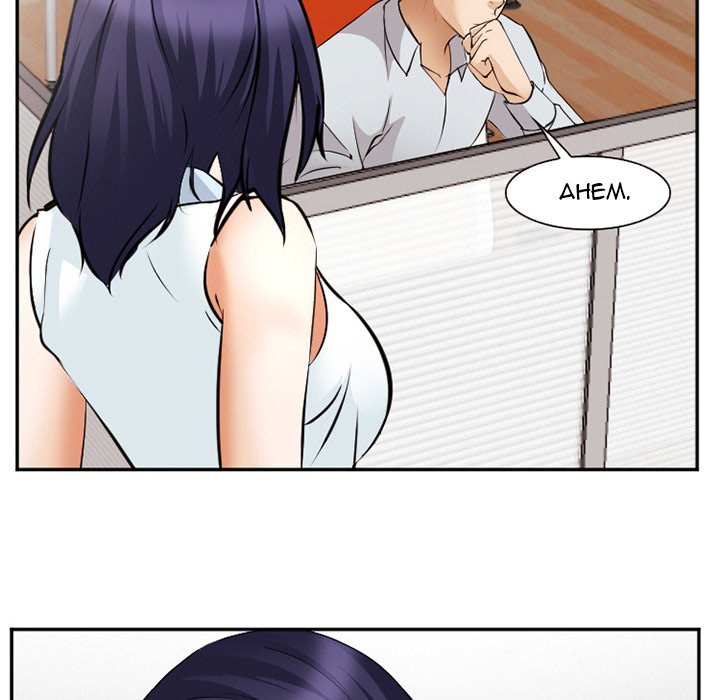 Dating Contract - episode 42 - 97