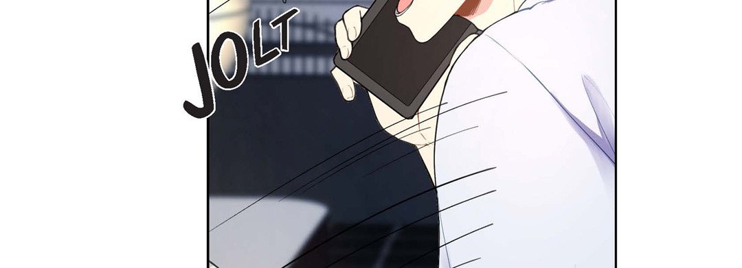 Sweet Caress - episode 21 - 46