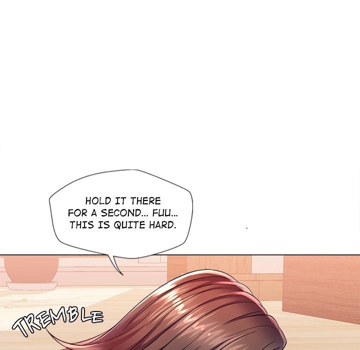 In Her Place - episode 2 - 117