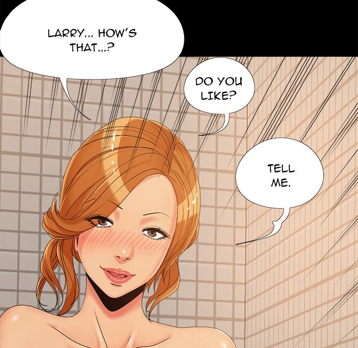 Sleepy Town Escapades - episode 25 - 4