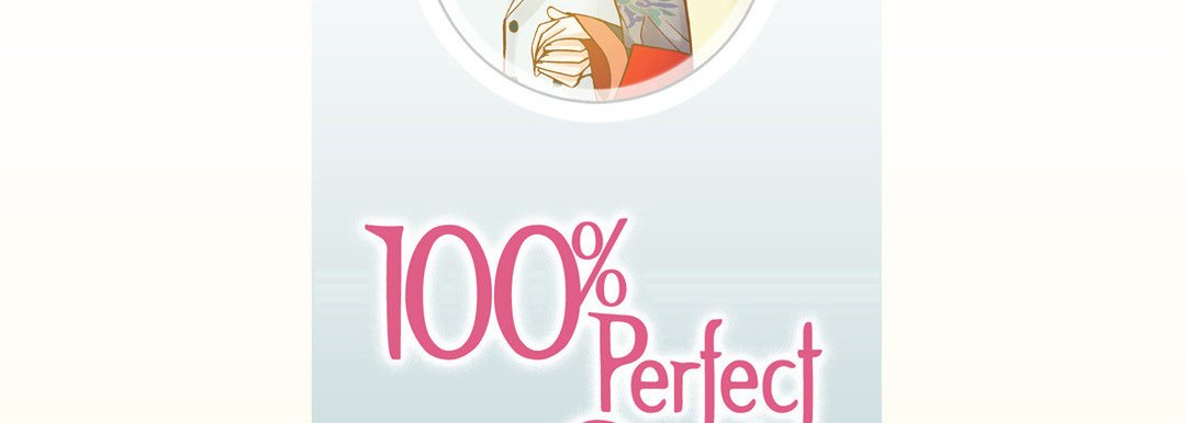100% Perfect Girl - episode 21 - 5