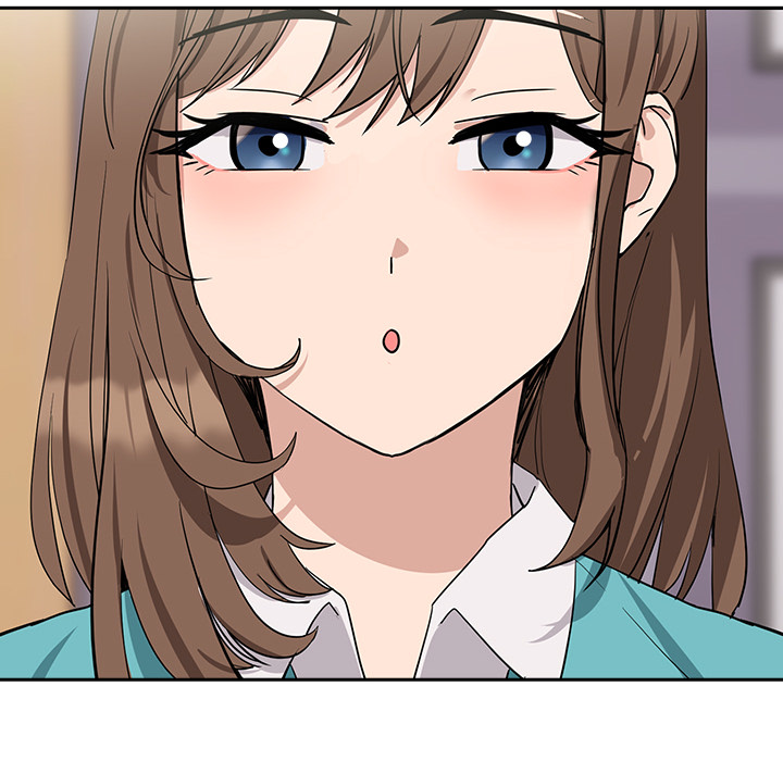 Dating After Work - UNCENSORED - episode 16 - 95